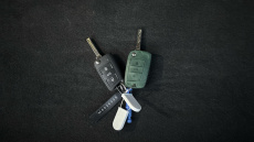 SEAT Ateca 1.5 TSI EVO FR 5dr Petrol Estate